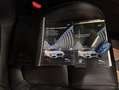 Jaguar XF 3.0TDV6 Portfolio Aut. Negro - thumbnail 7
