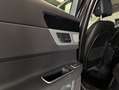 Jaguar XF 3.0TDV6 Portfolio Aut. Negro - thumbnail 11