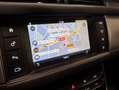 Jaguar XF 3.0TDV6 Portfolio Aut. Negro - thumbnail 22