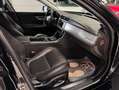 Jaguar XF 3.0TDV6 Portfolio Aut. Negro - thumbnail 12
