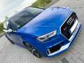 Audi RS3 RS3 Sportback S tronic Albastru - thumbnail 4