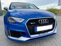 Audi RS3 RS3 Sportback S tronic Albastru - thumbnail 3
