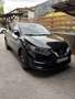Nissan Qashqai 1,7 dCi ALL-MODE 4x4i N-Connecta Xtronic Aut. - thumbnail 2