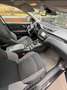 Nissan Qashqai 1,7 dCi ALL-MODE 4x4i N-Connecta Xtronic Aut. - thumbnail 7