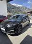 Nissan Qashqai 1,7 dCi ALL-MODE 4x4i N-Connecta Xtronic Aut. - thumbnail 1