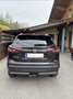 Nissan Qashqai 1,7 dCi ALL-MODE 4x4i N-Connecta Xtronic Aut. - thumbnail 5