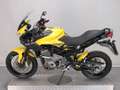 Benelli Trek 1130 Jaune - thumbnail 4