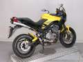 Benelli Trek 1130 Gelb - thumbnail 6