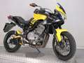 Benelli Trek 1130 Yellow - thumbnail 8