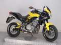 Benelli Trek 1130 Jaune - thumbnail 9