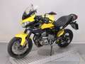 Benelli Trek 1130 Gelb - thumbnail 3