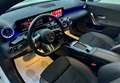 Mercedes-Benz CLA 220 220d Blanco - thumbnail 10