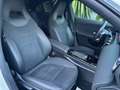 Mercedes-Benz CLA 220 220d Blanco - thumbnail 6
