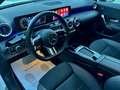 Mercedes-Benz CLA 220 220d Blanco - thumbnail 9