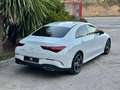 Mercedes-Benz CLA 220 220d Blanco - thumbnail 19