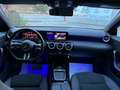 Mercedes-Benz CLA 220 220d Blanco - thumbnail 4