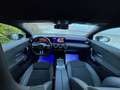 Mercedes-Benz CLA 220 220d Blanco - thumbnail 3