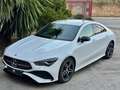 Mercedes-Benz CLA 220 220d Blanco - thumbnail 13
