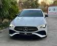 Mercedes-Benz CLA 220 220d Blanco - thumbnail 14