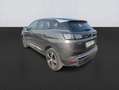 Peugeot 3008 1.5 BlueHDi 96kW S&S GT EAT8 Gris - thumbnail 6