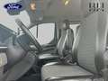 Ford Transit Custom 340 L2H1 2.0 EcoBlue 170 S\u0026S Cabine Approfond Gris - thumbnail 11