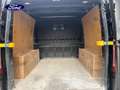 Ford Transit Custom 340 L2H1 2.0 EcoBlue 170 S\u0026S Cabine Approfond Gris - thumbnail 6
