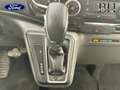 Ford Transit Custom 340 L2H1 2.0 EcoBlue 170 S\u0026S Cabine Approfond Gris - thumbnail 14