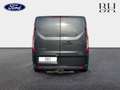 Ford Transit Custom 340 L2H1 2.0 EcoBlue 170 S\u0026S Cabine Approfond Gris - thumbnail 5