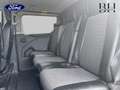 Ford Transit Custom 340 L2H1 2.0 EcoBlue 170 S\u0026S Cabine Approfond Gris - thumbnail 12