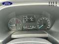 Ford Transit Custom 340 L2H1 2.0 EcoBlue 170 S\u0026S Cabine Approfond Gris - thumbnail 10
