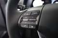 Hyundai i30 GO 1.0 TGDI Grau - thumbnail 9