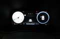 Hyundai i30 GO 1.0 TGDI Grau - thumbnail 11