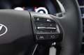Hyundai i30 GO 1.0 TGDI Grau - thumbnail 10