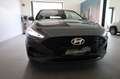 Hyundai i30 GO 1.0 TGDI Grau - thumbnail 18