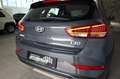 Hyundai i30 GO 1.0 TGDI Grau - thumbnail 20