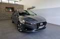 Hyundai i30 GO 1.0 TGDI Grau - thumbnail 2