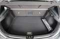 Hyundai i30 GO 1.0 TGDI Grau - thumbnail 21