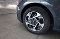 Hyundai i30 GO 1.0 TGDI Grau - thumbnail 19