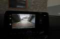 Hyundai i30 GO 1.0 TGDI Grau - thumbnail 17