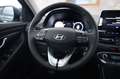 Hyundai i30 GO 1.0 TGDI Grau - thumbnail 8