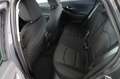 Hyundai i30 GO 1.0 TGDI Grau - thumbnail 6