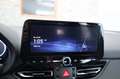 Hyundai i30 GO 1.0 TGDI Grau - thumbnail 12