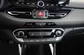 Hyundai i30 GO 1.0 TGDI Grau - thumbnail 14