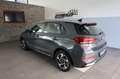 Hyundai i30 GO 1.0 TGDI Grau - thumbnail 3
