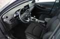 Hyundai i30 GO 1.0 TGDI Grau - thumbnail 5