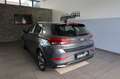 Hyundai i30 GO 1.0 TGDI Grau - thumbnail 4