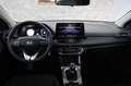 Hyundai i30 GO 1.0 TGDI Grau - thumbnail 7
