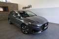 Hyundai i30 GO 1.0 TGDI Grau - thumbnail 1