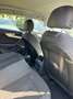 Audi A5 SPB 2.0 TDI 190 CV ultra Sport Grijs - thumbnail 24
