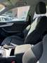 Audi A5 SPB 2.0 TDI 190 CV ultra Sport Grijs - thumbnail 21